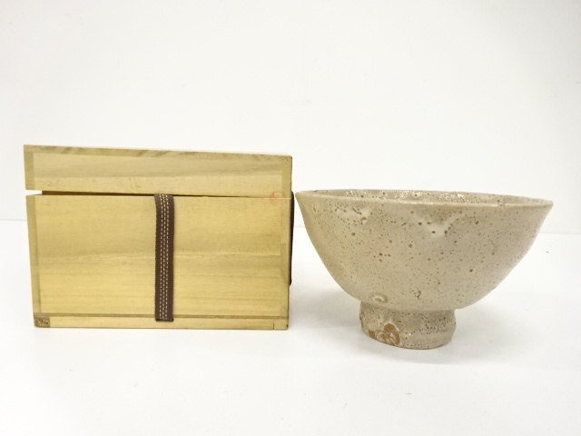 宗 sou::お茶道具・着物のお店